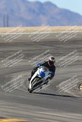 media/Feb-23-2025-2WTD (Sun) [[9604a77d5d]]/4-C Group/Session 2 Bowl Exit/